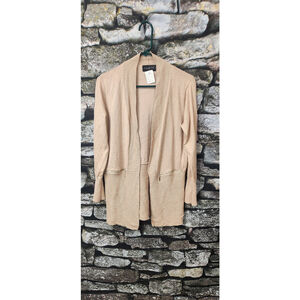 Premise Size Medium Cardigan RS 29